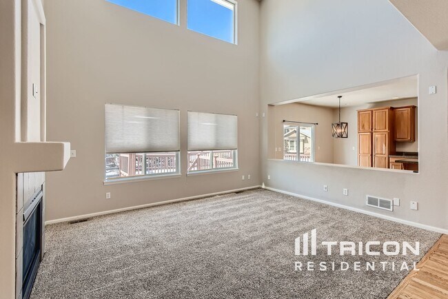 Building Photo - 8403 Briar Trace Dr