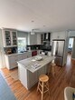 Foto principal - 1843 Beryl St