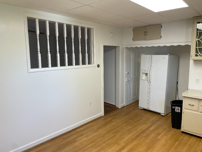 Foto del edificio - 12048 Woodsboro Pike