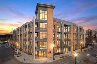 Building Photo - 525 Water St SW