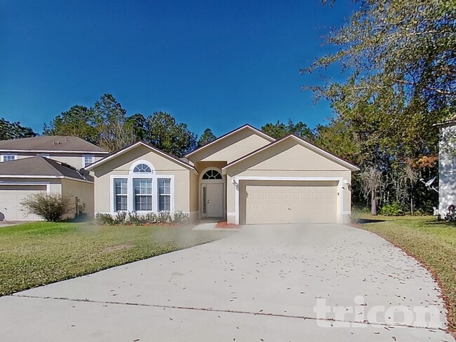 Foto del edificio - 9838 Watershed Drive West