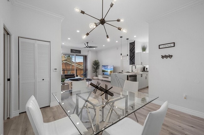 Foto del edificio - 11730 St Andrews Place
