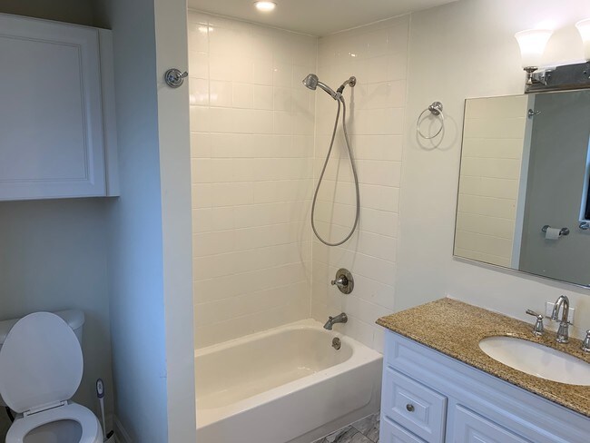 Foto del edificio - 1612 N Sedgwick St