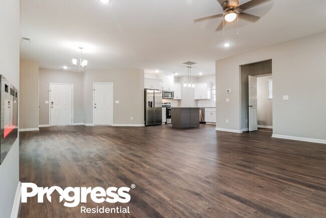 Building Photo - 261 Addy Ln