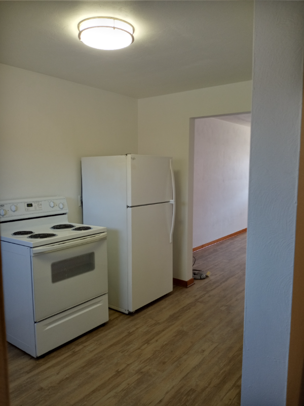 Building Photo - 213 3rd St