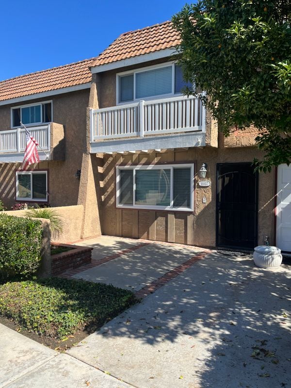 Building Photo - 16837 Bream Ln