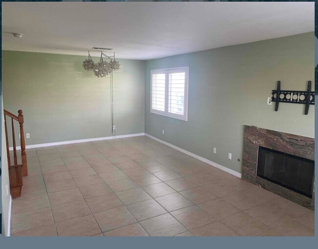 Foto del edificio - 303 S Freeman St