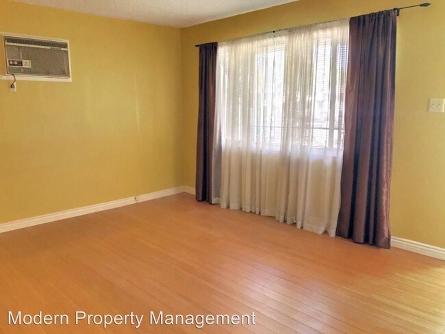 Foto del edificio - 14133 Herron St