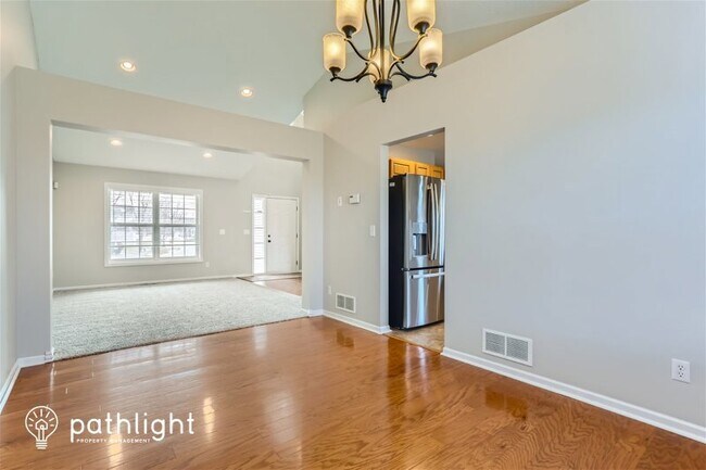 Foto del edificio - 10065 42nd St NE, St. Michael, MN, 55376