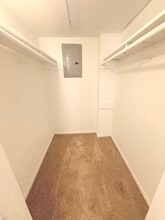 Building Photo - Tanglebrook Apartments