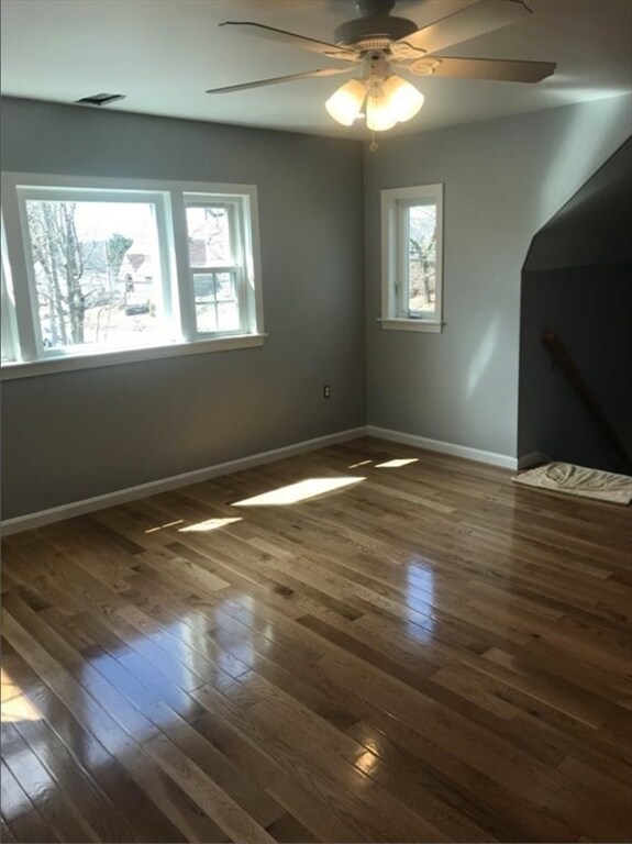 Foto del edificio - 847 Washington St