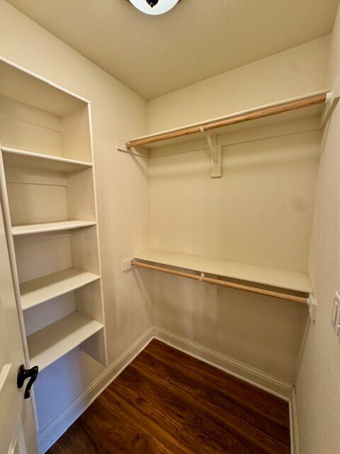 Foto del edificio - 2701 SW Ledbury Cove