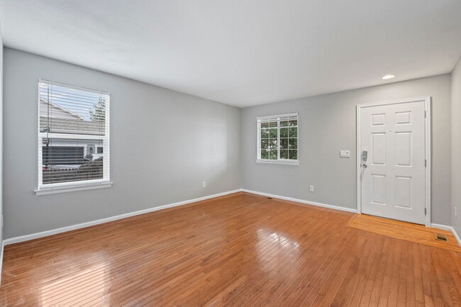 Building Photo - 637 N 48th Ave