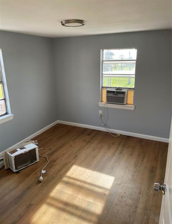 Building Photo - 331 Thunder Rd