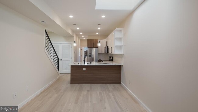Foto del edificio - 1530 N 25th St