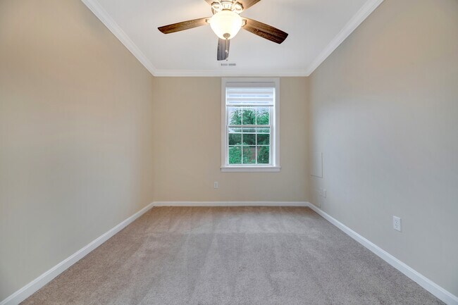 Foto del edificio - 11 46th St SE