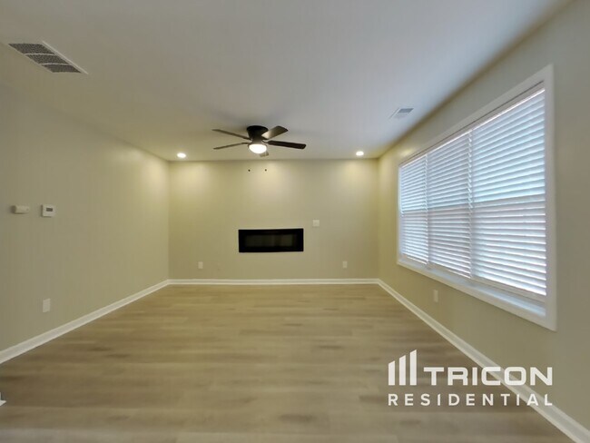 Foto del edificio - 47 Rosemont Ct