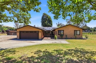 Building Photo - 10200 Parrish View Dr