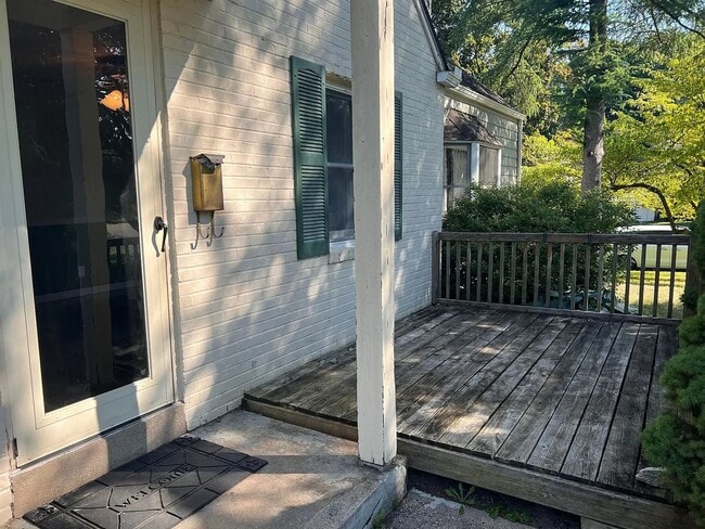 Photo - Stunning 4-Bedroom Single Family Home in Hatboro! Available mid-April!