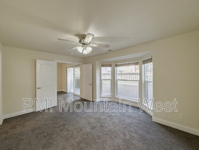 Building Photo - 2779 W 5525 S