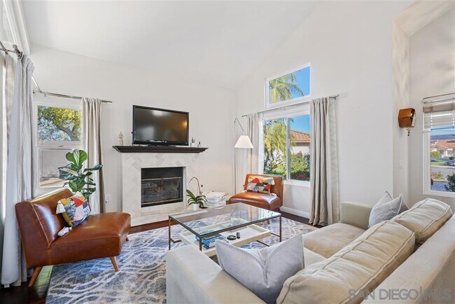 Foto del edificio - 10636 Brookhollow Ct