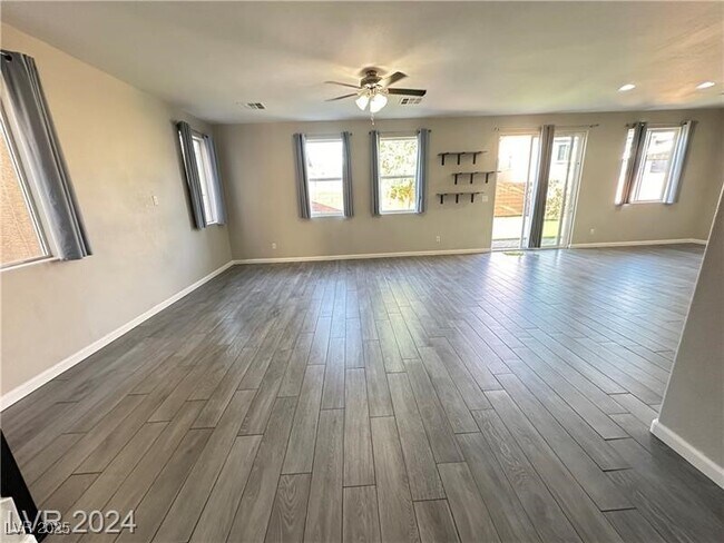 Building Photo - 594 Crying Bird Ave