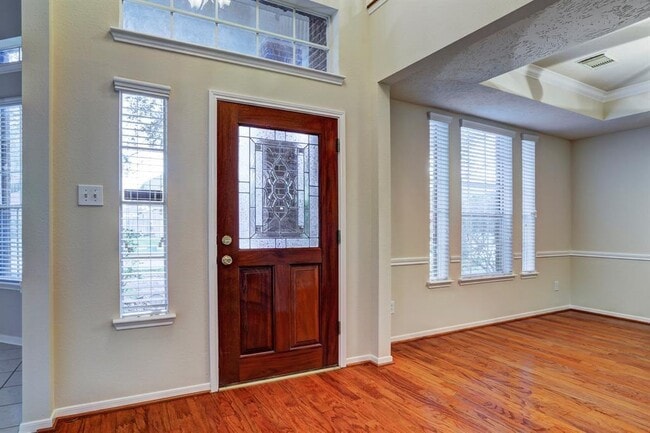 Building Photo - 3026 Cherry Mill Ct