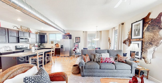 Building Photo - 2960 Kincaid Dr