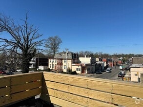 Building Photo - 2029 Chelten Ave