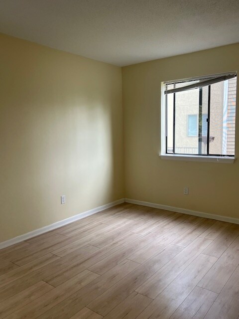 Foto del edificio - 4750 Seahawk Landing Dr