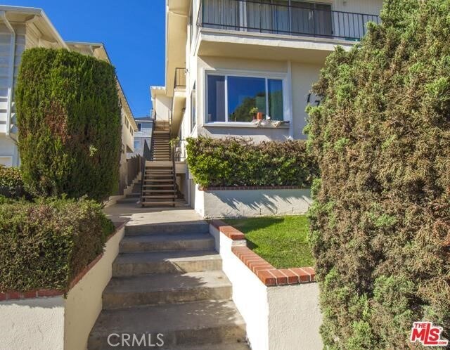 Foto del edificio - 1729 S Alma St