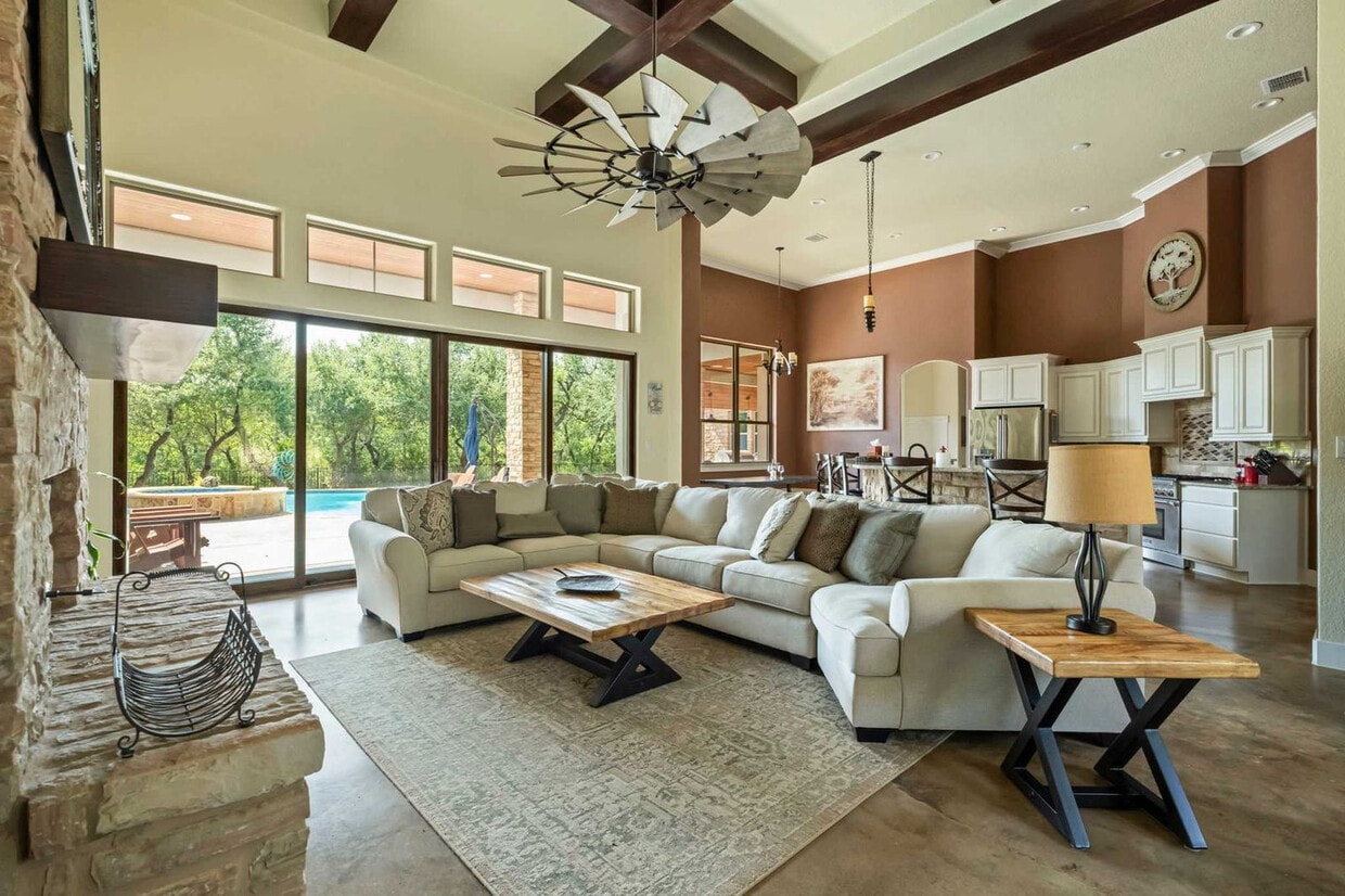 Foto principal - 1194 Vaquero Wy