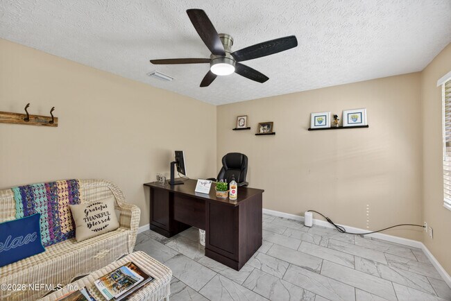 Foto del edificio - 3627 Co Rd 218