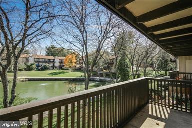 Building Photo - 10087 Windstream Dr