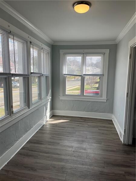 Foto del edificio - 3343 Middletown Rd