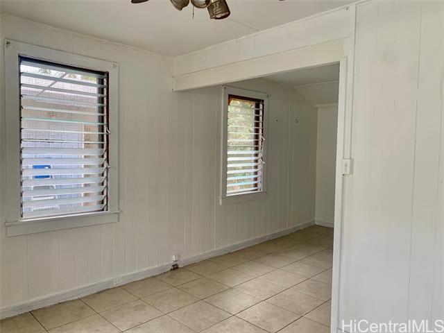 Foto del edificio - 440 Pa?u St