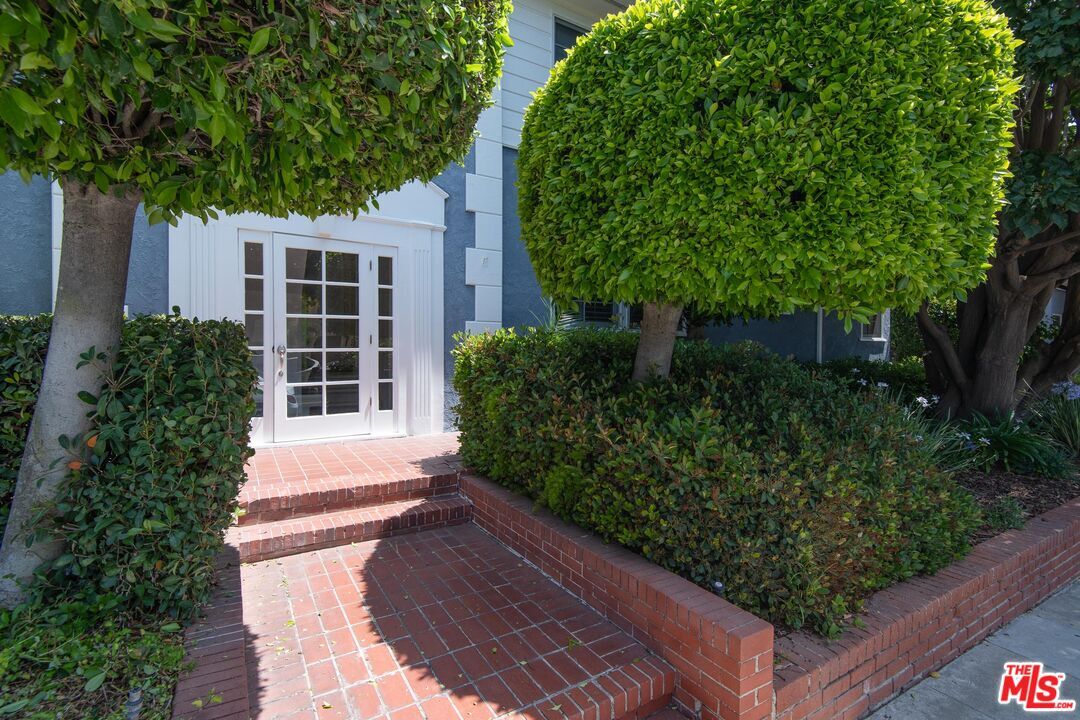 Foto principal - 1133 26th St