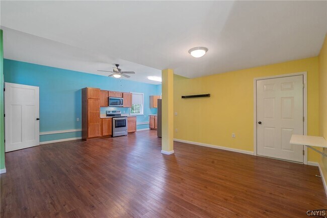 Foto del edificio - 51 Singleton St