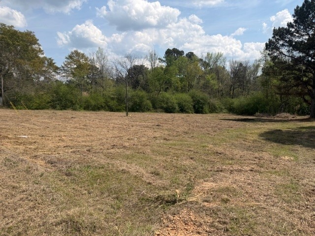 Building Photo - 5010 Harmony Rd