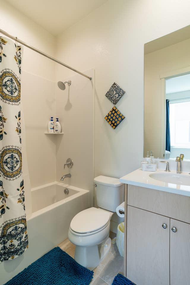 Foto del edificio - 178 Nexus Lp