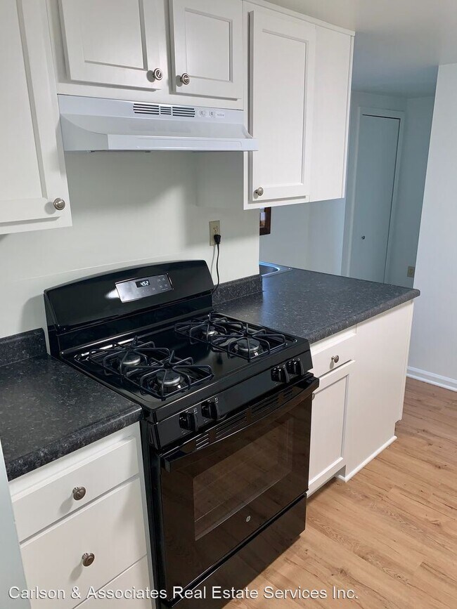 Foto del edificio - 3 br, 1 bath House - 2707 Larkins