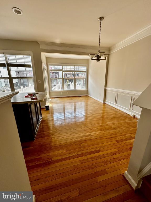 Building Photo - 8025 Duck Pond Terrace