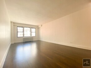Building Photo - EAST 63 STREET