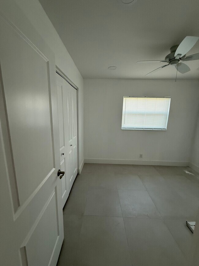 Foto del edificio - 2112 Garfield St