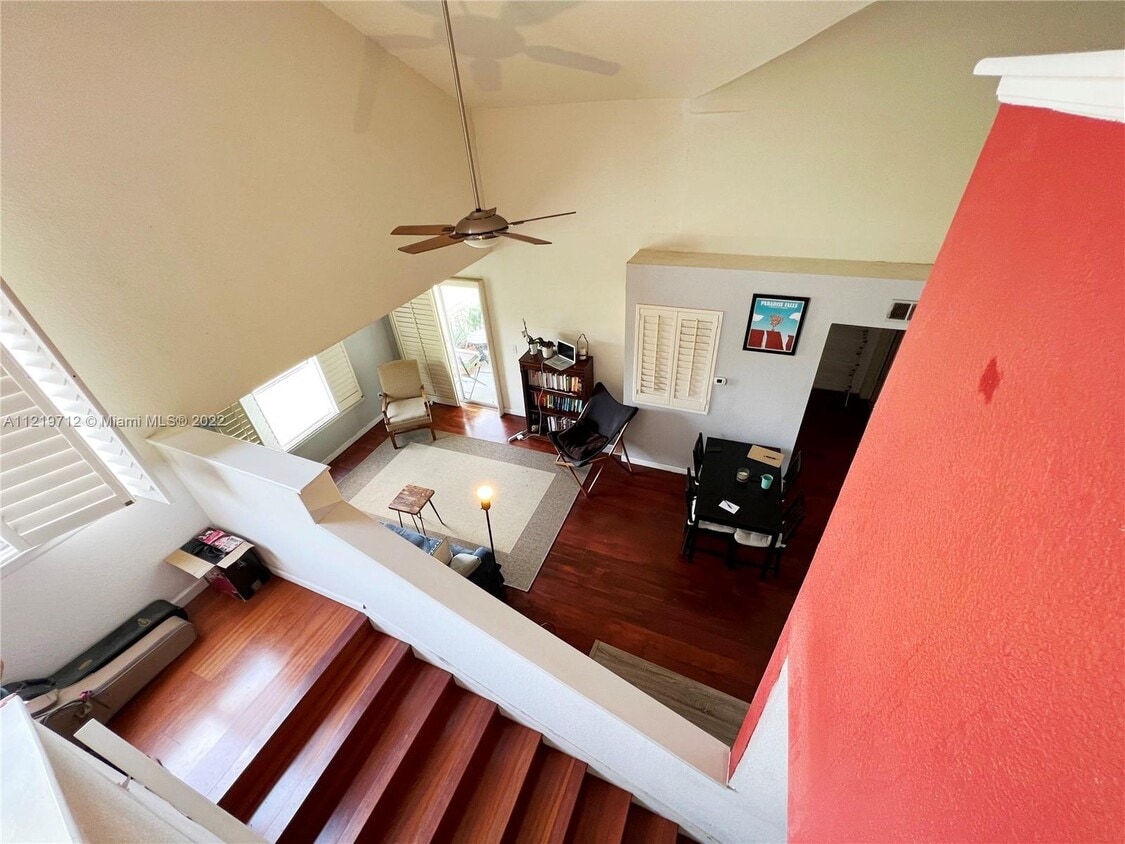 1825 Palm Cove Blvd Unit 7304, Delray Beach, FL 33445 Condo for Rent