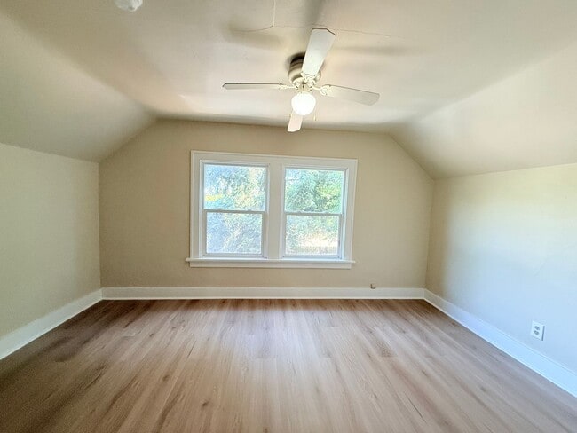 Foto del edificio - 4630 SW 185th Ave