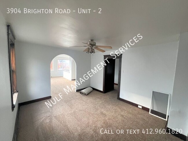 Foto del edificio - 3904 Brighton Rd