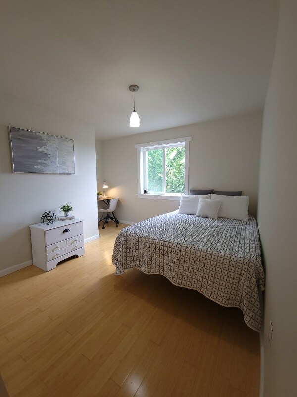 00 street , Allyn WA St, Allyn, WA 98524 House for Rent in Allyn, WA