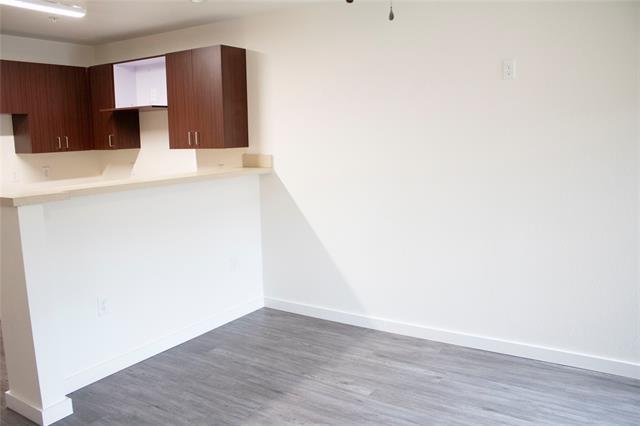 Foto del edificio - 3022 Forest Ln
