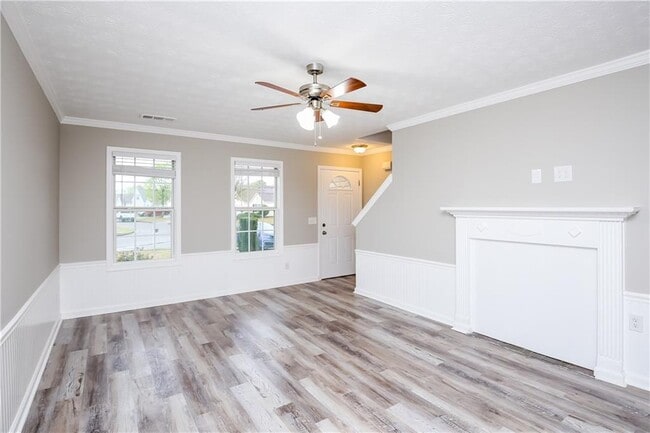Building Photo - 2454 Canary Ct
